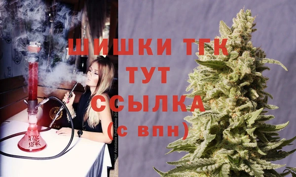 круглые Осинники