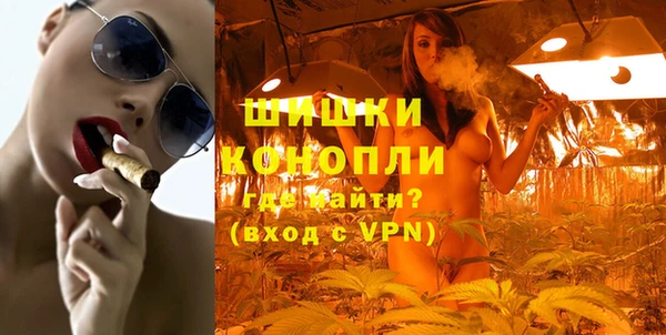 круглые Осинники