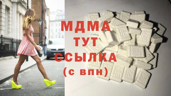 бошки Остров